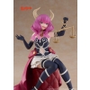 Frieren: Beyond Journey's End - Aura the Guillotine - Desktop Cute