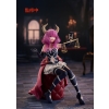 Frieren: Beyond Journey's End - Aura the Guillotine - Desktop Cute