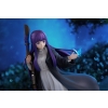 Frieren: Beyond Journey's End - Fern (Reflections of a Distant Memory Ver.)