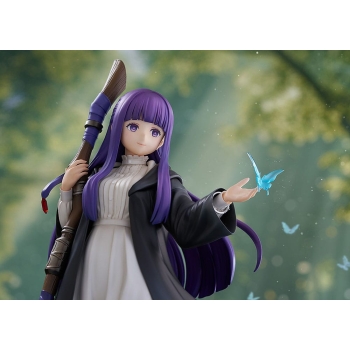 Frieren: Beyond Journey's End - Fern (Reflections of a Distant Memory Ver.)