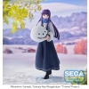 Frieren: Beyond Journey´s End - Fern (Snow Fun Ver.) - XStellar