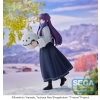 Frieren: Beyond Journey´s End - Fern (Snow Fun Ver.) - XStellar