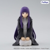 Frieren: Beyond Journey's End - Fern (Sulky Ver.) - Noodle Stopper