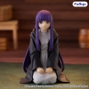 Frieren: Beyond Journey's End - Fern (Sulky Ver.) - Noodle Stopper