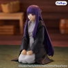 Frieren: Beyond Journey's End - Fern (Sulky Ver.) - Noodle Stopper