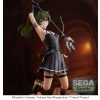 Frieren: Beyond Journey´s End - Übel (Spell that Slashes Almost Anything Ver.) - Luminasta
