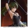 Frieren: Beyond Journey´s End - Übel (Spell that Slashes Almost Anything Ver.) - Luminasta
