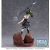 Frieren: Beyond Journey´s End - Übel (Spell that Slashes Almost Anything Ver.) - Luminasta