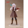 Frieren: Beyond Journey's End - Frieren (Detective Ver.) - Coreful