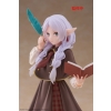 Frieren: Beyond Journey's End - Frieren (Detective Ver.) - Coreful