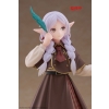 Frieren: Beyond Journey's End - Frieren (Detective Ver.) - Coreful