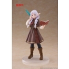Frieren: Beyond Journey's End - Frieren (Detective Ver.) - Coreful