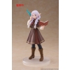 Frieren: Beyond Journey's End - Frieren (Detective Ver.) - Coreful