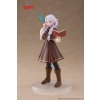 Frieren: Beyond Journey's End - Frieren (Detective Ver.) - Coreful
