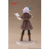 Frieren: Beyond Journey's End - Frieren (Detective Ver.) - Coreful