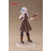 Frieren: Beyond Journey's End - Frieren (Detective Ver.) - Coreful