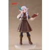 Frieren: Beyond Journey's End - Frieren (Detective Ver.) - Coreful