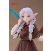 Frieren: Beyond Journey's End - Frieren (Detective Ver.) - Coreful
