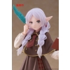 Frieren: Beyond Journey's End - Frieren (Detective Ver.) - Coreful