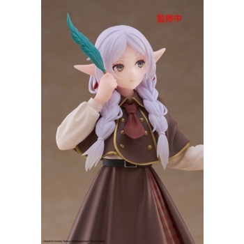 Frieren: Beyond Journey's End - Frieren (Detective Ver.) - Coreful