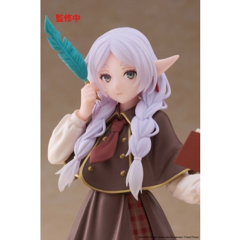 Frieren: Beyond Journey's End - Frieren (Detective Ver.) - Coreful