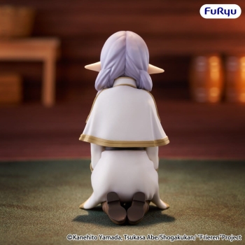 Frieren: Beyond Journey's End - Frieren (Downcast Ver.) - Noodle Stopper