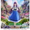 Frieren: Beyond Journey´s End - Fern (At a Certain Festival Ver.) - XStellar