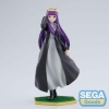 Frieren: Beyond Journey's End - Fern (Flower Garden Ver.) - Luminasta