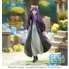 Frieren: Beyond Journey's End - Fern (Flower Garden Ver.) - Luminasta