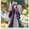 Frieren: Beyond Journey's End - Fern (Flower Garden Ver.) - Luminasta