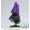 Frieren: Beyond Journey's End - Fern (Flower Garden Ver.) - Luminasta
