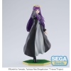 Frieren: Beyond Journey's End - Fern (Flower Garden Ver.) - Luminasta