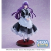 Frieren: Beyond Journey's End - Fern (Maid Costume Ver.) - Luminasta