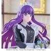 Frieren: Beyond Journey's End - Fern (Maid Costume Ver.) - Luminasta
