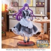 Frieren: Beyond Journey's End - Fern (Maid Costume Ver.) - Luminasta