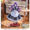 Frieren: Beyond Journey's End - Fern (Maid Costume Ver.) - Luminasta