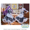 Frieren: Beyond Journey's End - Fern (Maid Costume Ver.) - Luminasta