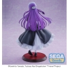 Frieren: Beyond Journey's End - Fern (Maid Costume Ver.) - Luminasta