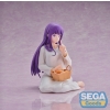Frieren: Beyond Journey´s End - Fern (Nap Ver.) - Yumemirize