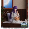 Frieren: Beyond Journey´s End - Fern (Nap Ver.) - Yumemirize
