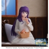 Frieren: Beyond Journey´s End - Fern (Nap Ver.) - Yumemirize