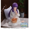 Frieren: Beyond Journey´s End - Fern (Nap Ver.) - Yumemirize