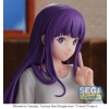 Frieren: Beyond Journey´s End - Fern (Nap Ver.) - Yumemirize
