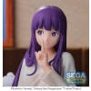 Frieren: Beyond Journey´s End - Fern (Nap Ver.) - Yumemirize