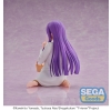 Frieren: Beyond Journey´s End - Fern (Nap Ver.) - Yumemirize