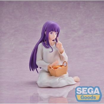 Frieren: Beyond Journey´s End - Fern (Nap Ver.) - Yumemirize
