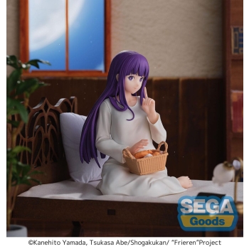 Frieren: Beyond Journey´s End - Fern (Nap Ver.) - Yumemirize