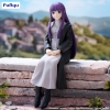 Frieren: Beyond Journey's End - Fern - Noodle Stopper