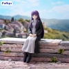 Frieren: Beyond Journey's End - Fern - Noodle Stopper