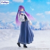 Frieren: Beyond Journey´s End - Fern - Trio-Try-iT